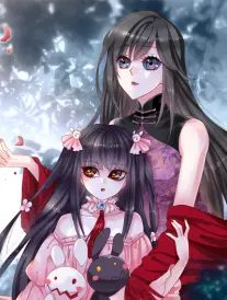 三分钟恋习 日本短剧免费看