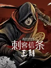 手作人的房间 日本综艺在线观看