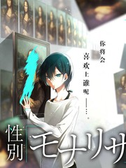 海边小镇的一百天 日本纪录片在线观看
